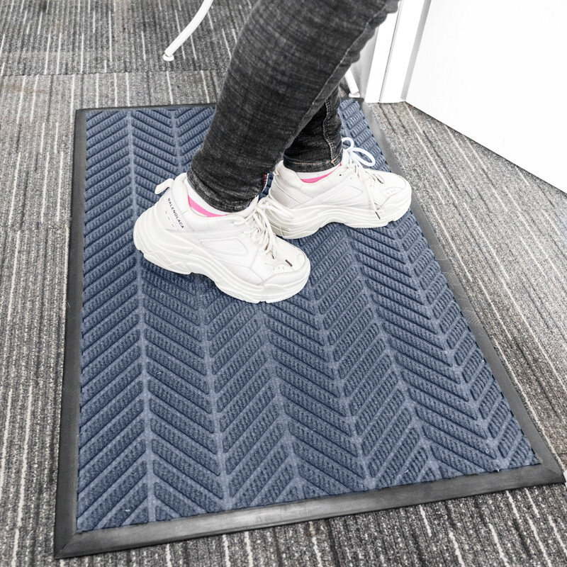 公司入户门口地垫进门高端酒店办公楼售楼处防滑除尘地毯商用脚垫,居家布艺,入户地垫,淘宝优惠券,粉丝福利购,淘宝优惠卷