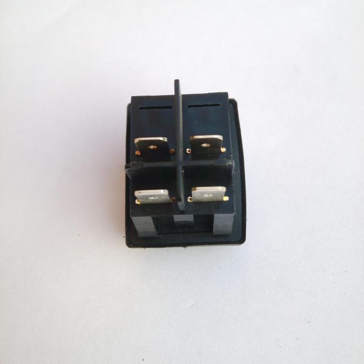 炒菜灶炒炉炸锅蒸包炉煮面炉汤锅关东煮开水器烤箱冼菜机防水开关