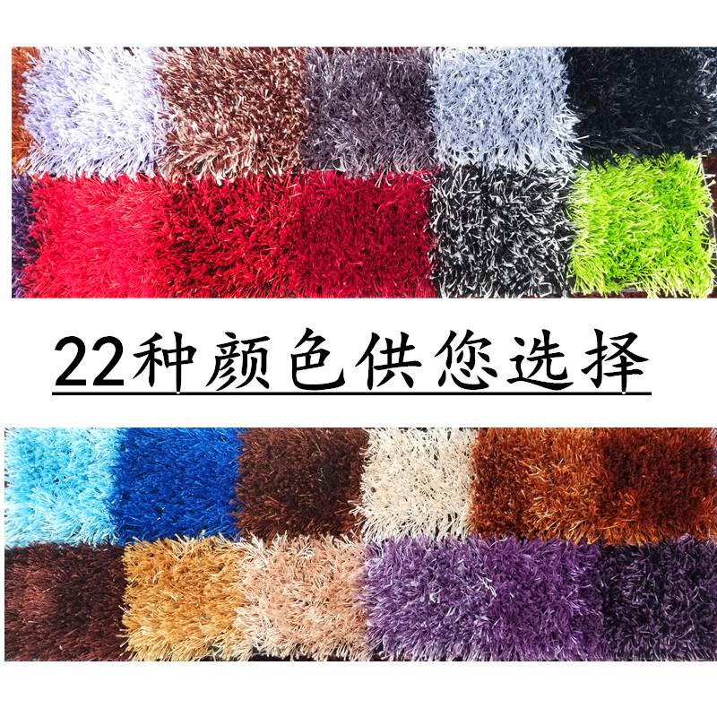 瓷砖店装饰毛毯地毯展厅展架展柜地板瓷砖缝装饰地毯条裁剪定制,居家布艺,地毯,淘宝优惠券,粉丝福利购,淘宝优惠卷