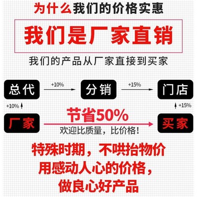 能者屋顶防水补漏涂料防水胶平房补漏外墙裂缝堵漏屋顶防水材料