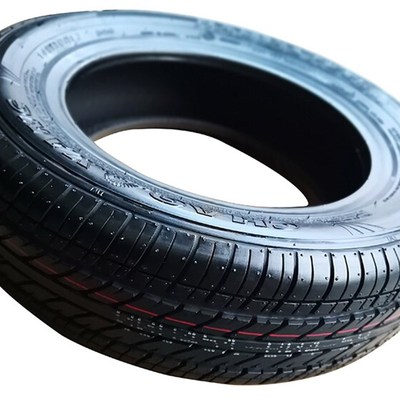 合众鑫辉新能电动车轮胎H6K系轮胎轮毂145/155H6轮胎/450轮毂轮胎