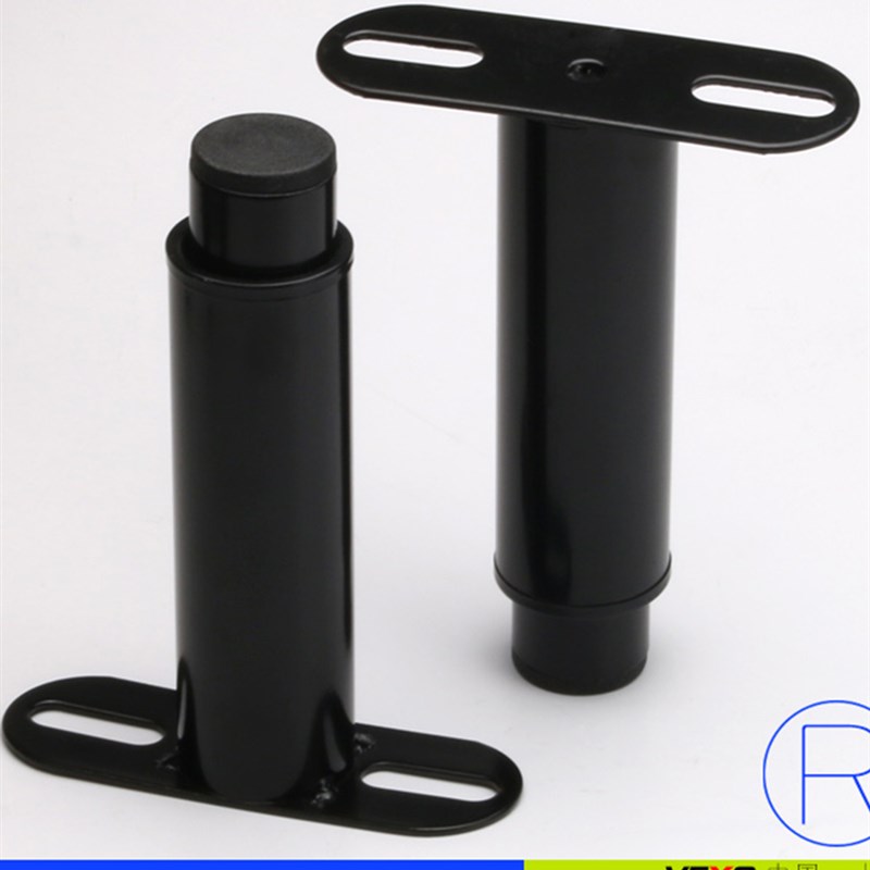 床架支撑腿排骨架顶脚伸缩脚榻榻米沙发橱柜鞋柜增高腿床脚电视柜