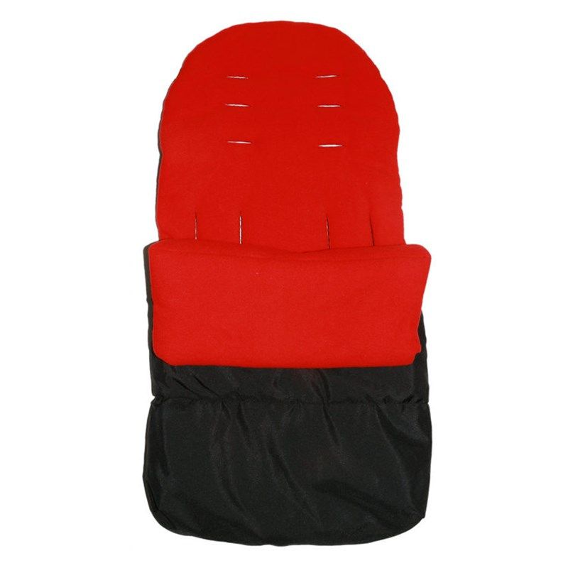 多功能通用脚罩婴儿车睡袋宝宝手推伞车脚套加厚抱被防风防水保暖,婴童用品,推车配件,淘宝优惠券,粉丝福利购,淘宝优惠卷