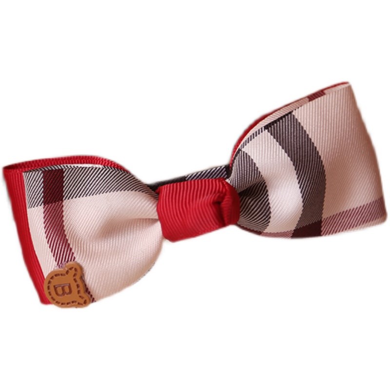 包邮女孩发饰公主头饰可爱女童宝宝学生日常有齿安全发箍头箍头扣