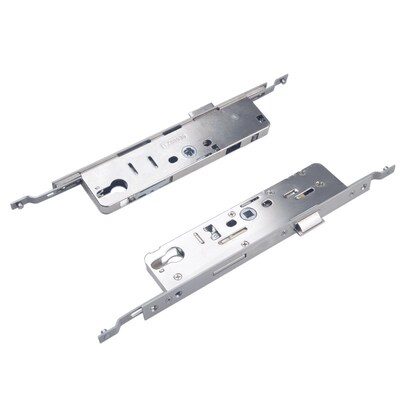 TZ88535门锁体Roto断桥铝门锁8535多点门锁 8530锁体铝合金门锁芯