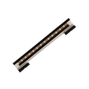 适用EGK888T 打印机GK888T ZDZ8T GT8820打印头配件 ZBRA8斑马条码
