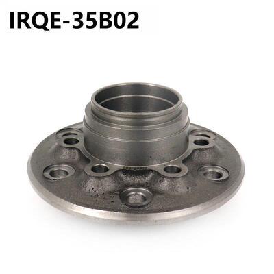 IRQE现货汽车轮毂单元轴头轴承总成43421A70B00-000适用大宇