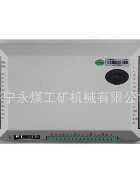 ZLG-01高压1智能LCP0保护器02/03盐城江ZLD-01苏ZLD-1A矿用低压0B