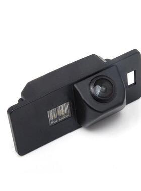 A4LA63LQQ5A7AB-8007A6A5TTA1RS5S视6S7倒车影像夜高清摄像头