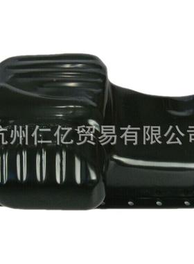 庆铃4J-YB1TC4JB1-TC00P油底1壳配件RE-D005