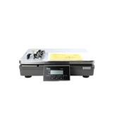 称重子电称秤OS2X通讯AI自动识别标秤超称市水22955果蔬菜签生鲜