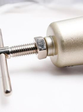 STNC中索诺天工高压调压阀减压TRY/TH-15/20/2Y5/40/82950器3.6MP