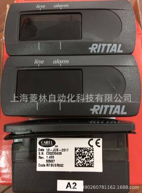 *德威图机柜温国控器PZRISNH001PZRISRHOPZRISNH0O1RITCUNSG01