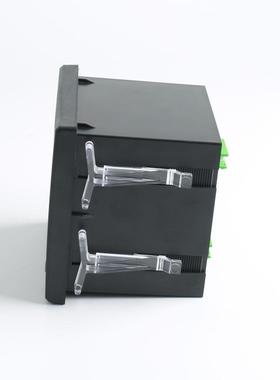 MH96-三EY相屏多功能数3显液晶RS4855通讯智能全电量监测电MH96-3