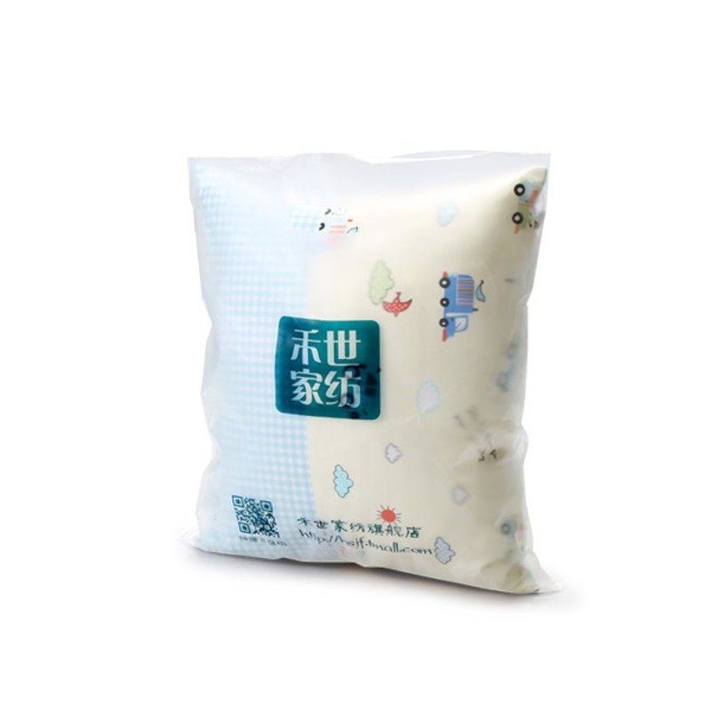 禾世抱枕被子两用全棉汽车春夏被办公室学生午休枕小清新空调被,居家布艺,抱枕被,淘宝优惠券,粉丝福利购,淘宝优惠卷