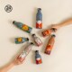 24bottles儿童系列冷水杯304不锈钢轻巧便携可爱卡通随手杯冷水杯