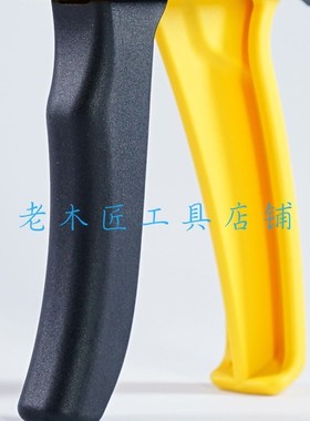 KLMP克莱普速夹木工夹具DIY拼版夹中型F夹固定夹子夹紧器工具夹