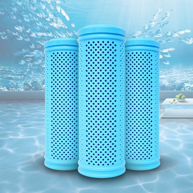 俊星AS陶瓷粒滤材鱼缸全能高温烧制天然高矿物滤材净化水质培菌,宠物/宠物食品及用品,过滤材料,淘宝优惠券,粉丝福利购,淘宝优惠卷