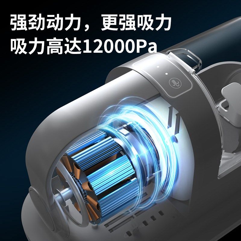 超伦宠物多功能理毛器狗狗猫咪电动吸毛梳剃毛器电推剪剃脚毛推毛,宠物/宠物食品及用品,理毛器/电推剪,淘宝优惠券,粉丝福利购,淘宝优惠卷