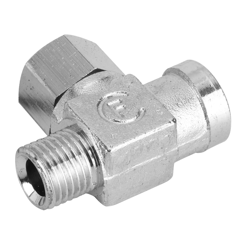 节能疏水阀不锈钢全蒸汽烫斗熨斗节气阀排水排气排汽阀门缝纫配件