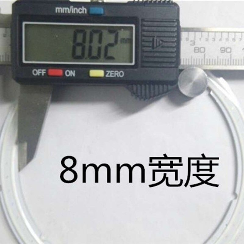 LED圆形12V灯圈面发光圆圈灯板12V汽车灯台灯光源cob高亮12V蓝光,家装灯饰光源,LED球泡灯,淘宝优惠券,粉丝福利购,淘宝优惠卷