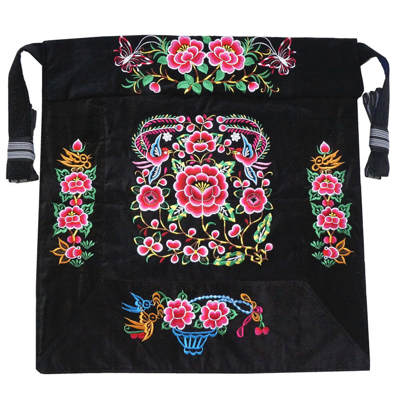 云南小孩老式婴儿背带布贵州宝宝背扇四川传统背巾背娃裹背后背式,婴童用品,背带/背袋,淘宝优惠券,粉丝福利购,淘宝优惠卷