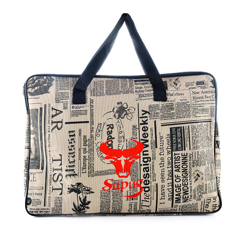 谱架包牛津防水布加大加厚谱台包吉他二胡古筝乐谱架子便携手提袋,乐器/吉他/钢琴/配件,其它乐器配件,淘宝优惠券,粉丝福利购,淘宝优惠卷