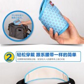 可调节电动车摩托车小孩安全带儿童安全座椅保护坐带防摔固定绑带