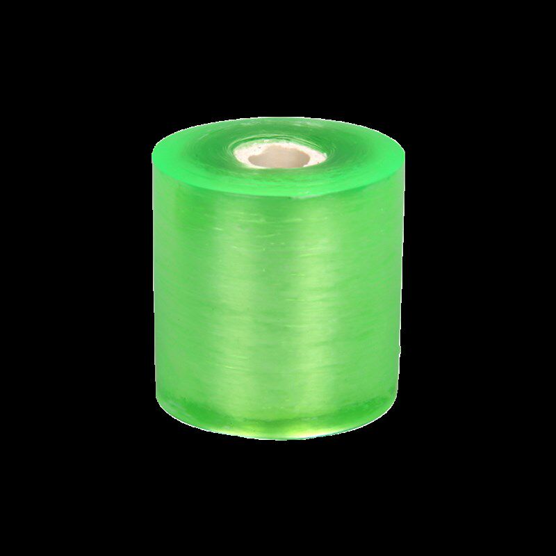 缠绕膜嫁接膜果树嫁接胶带包扎带PE塑料自粘薄膜打包膜透明拉伸膜,农机/农具/农膜,果树嫁接膜,淘宝优惠券,粉丝福利购,淘宝优惠卷