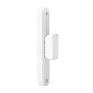 兔笼补光灯氛围灯兔子专用达洋笼子r81装饰家用暖光室内光线柔和