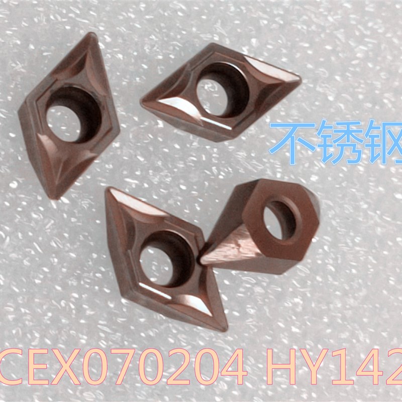 60度可换刀片式V型槽数控铣刀杆SSP-08-80舍弃式定心钻铣倒角刀杆