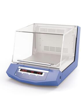 德国IKA/艾卡 KS 3000 ic control 培养箱振荡摇床 恒温摇床