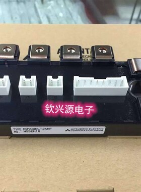 CM150TL-24NF CM200TL-24NF原装拆机.包上机器