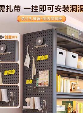 家货架多层室置物超FUY市用展示架仓库架阳台快递收纳架地下储物