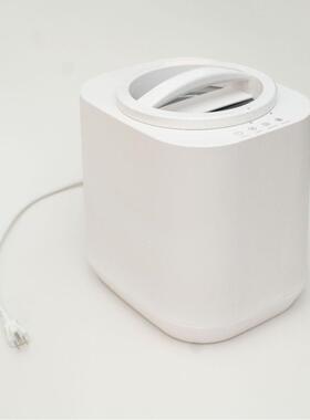 家30516用厨余烘垃圾处理器垃圾处理机家庭食堆肥机干工物厂