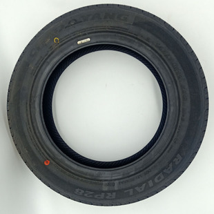 奥拓雷丁时风比德文御捷唐骏富路电动轿车汽车145 70R12轮胎外胎