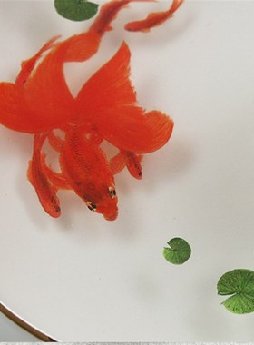 个性创意定制生日礼物送妈妈闺蜜男女朋友家居客厅装饰品实用摆件