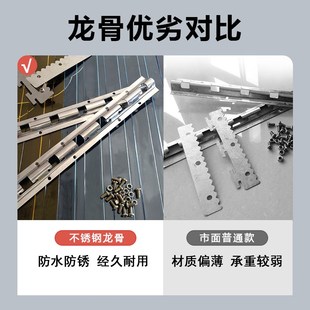 W冻库门帘冷库专用皮帘耐低温隔热帘防冻软门帘pvc塑料保鲜库帘子