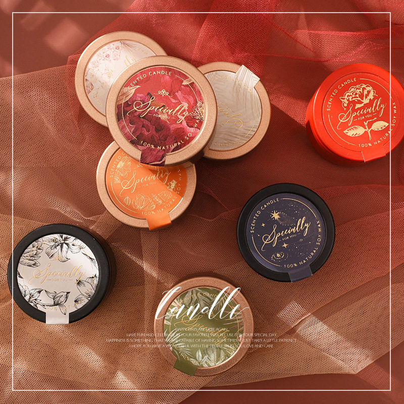 大豆香薰蜡烛新娘伴手礼搭配小物件三八妇女节礼物盒配件小礼品,节庆用品/礼品,伴手礼,淘宝优惠券,粉丝福利购,淘宝优惠卷