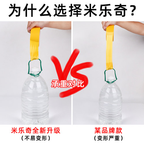 PVC黄色警示贴仓库工厂车间地面定位标识贴消防通道区域划分自粘