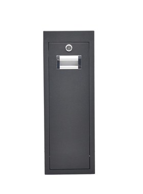 喜数V62小黑壁挂式实物展示台1000万像素教学高清高拍仪USB班班通