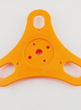 汇利封口机夹板封口膜卡板806/802F系列封杯机胶花豆浆封口机挡板