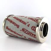 B222100000159液压滤芯 适用于三一挖掘机泵车高压过滤器