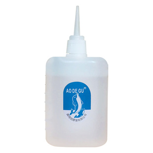 奥得固502胶水木材家具修补广告喷绘瞬间快干强力胶大瓶502包邮