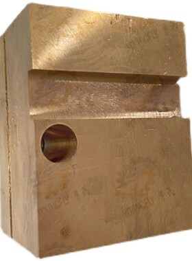 江苏镇江齐航CW6163E车床T28*5螺纹中拖板丝杆 螺杆 螺母 活灵