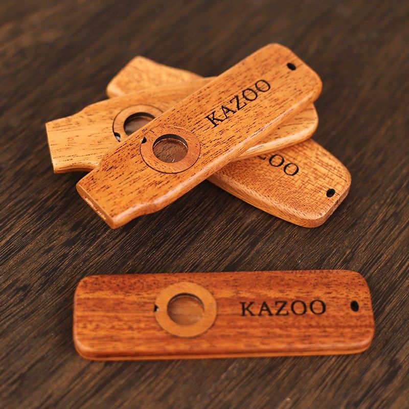 口笛乐器简单易学卡祖笛专业演奏级儿童卡祖笛乐器新型笛子祖卡笛,乐器/吉他/钢琴/配件,卡祖笛,淘宝优惠券,粉丝福利购,淘宝优惠卷