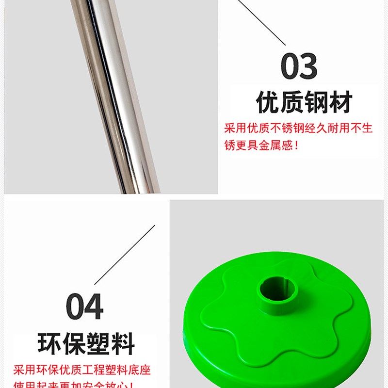 幼儿小孩子便携式身高测量仪精准身高测量尺子宝宝量身高神器家用