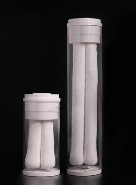 净水器过滤膜10寸大胖滤芯20寸大胖可清洗拆卸pvdf超滤膜大胖滤瓶