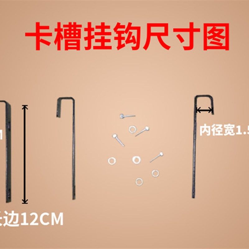 欧式包邮阳台花架窗户悬挂多肉铁艺花盆架客厅窗台壁挂式绿萝花架