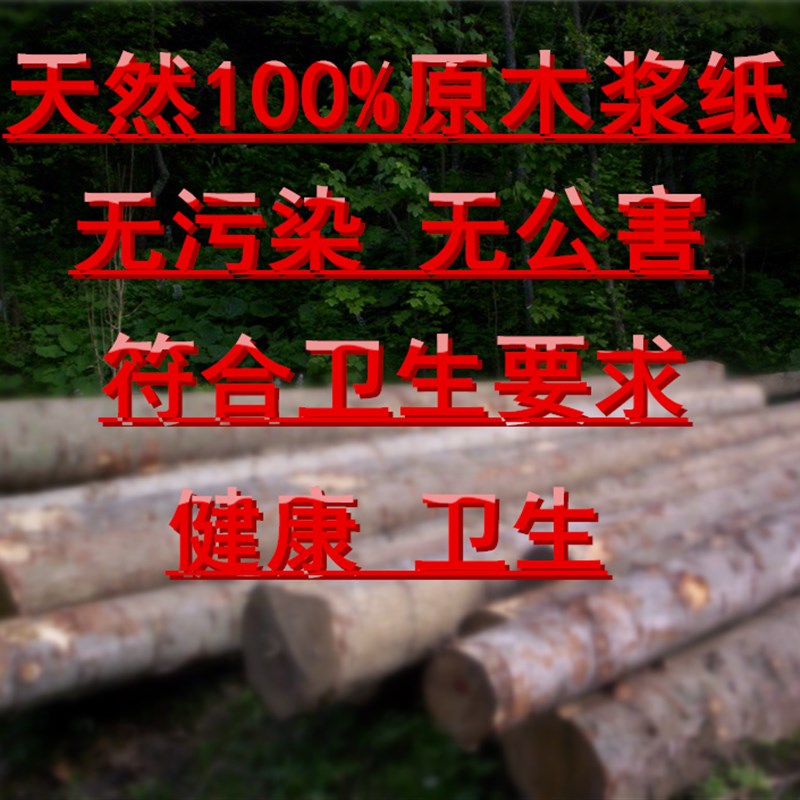 老梁烘焙烤盘油纸  31克牛油纸面包饼干吸油纸500张披萨专用垫纸
